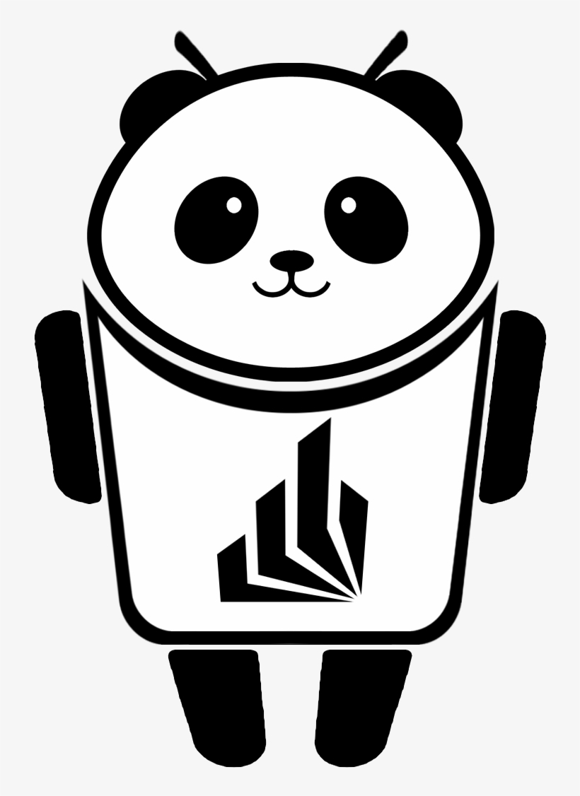 On This Website We Present All The Work We Have Done - University Of Paderborn, transparent png #2858390