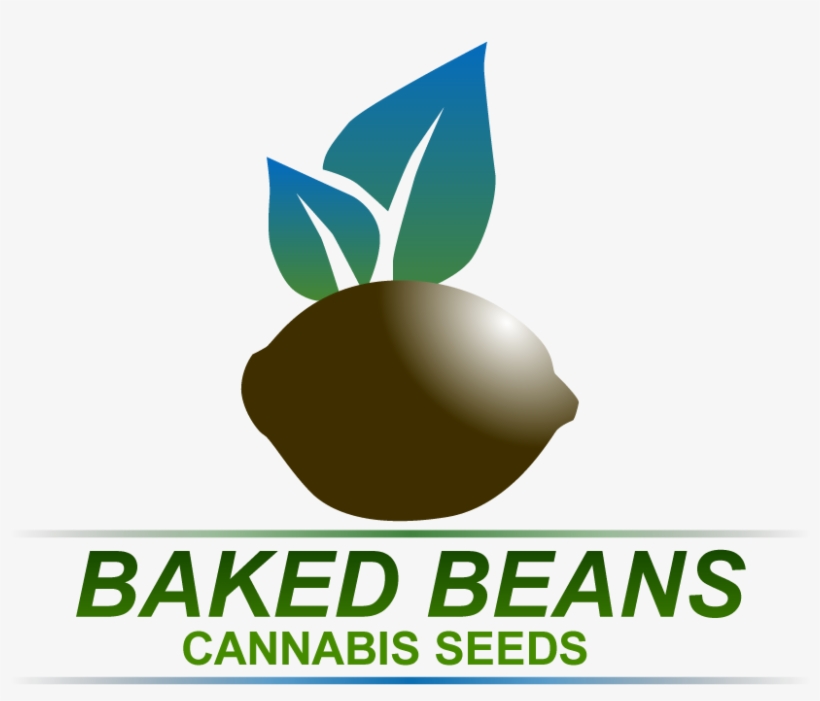Bakedbeans Rough 300dpi Vector - Electronics, transparent png #2858436