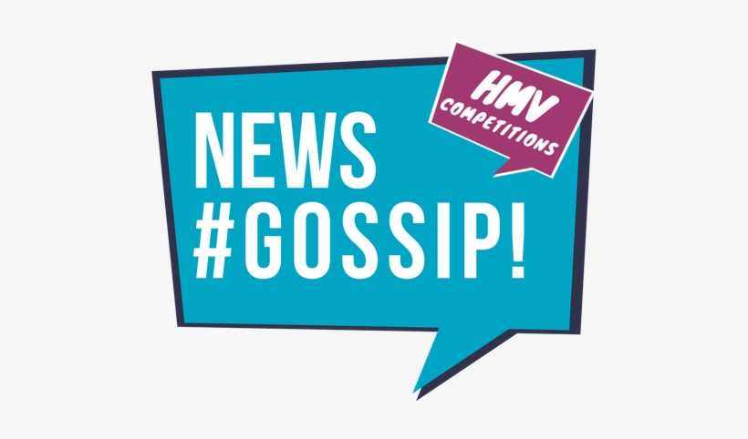 News - Bts, transparent png #2858437