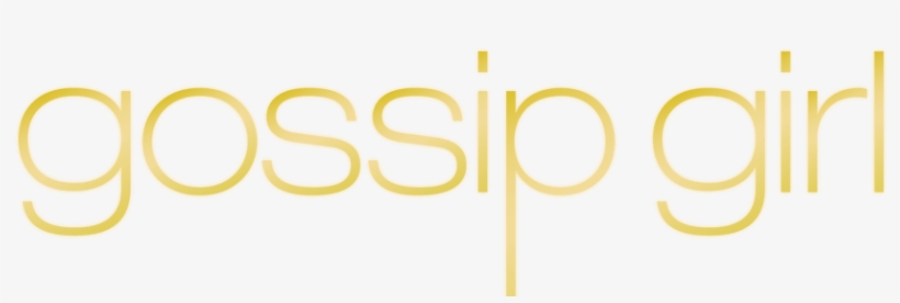 Gossip Girl Workout Game Gossip Girl Logo Png Free Transparent Png Download Pngkey