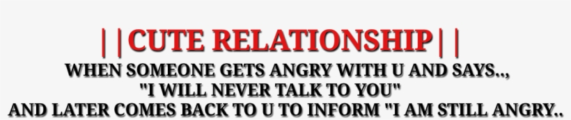 Girls Png Text - Parallel, transparent png #2858536