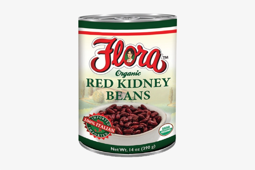 Flora Fine Foods Taralli, Fennel - 8.5 Oz, transparent png #2858559