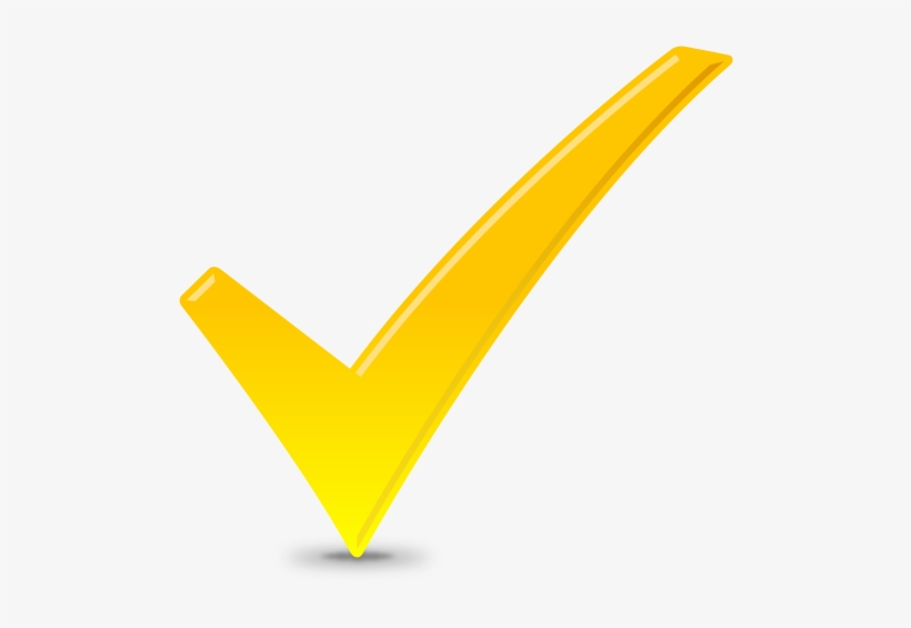 Free Icons Png, transparent png #2858562