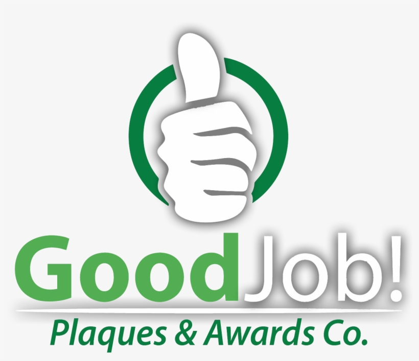 Image Result For Good Job Png - Gambar Good Job Png, transparent png #2858588