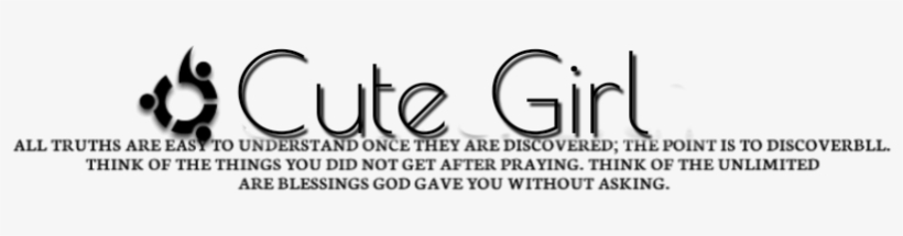 Posted By Dushyant Jatwar At - Picsart Png Text Hd, transparent png #2858676