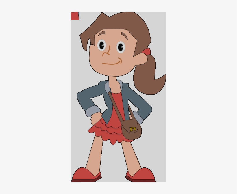 Cute Cartoon Girl Transparent Background Girl Png Clipart 3 Words Better Than I Love You Funny Free Transparent Png Download Pngkey Cute Cartoon Girl Transparent Background Girl Png Clipart 3 Words Better Than I Love You Funny Free Transparent Png Download Pngkey