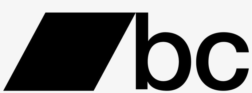 Bandcamp Filled Icon - Bandcamp Logo Black And White, transparent png #2858862