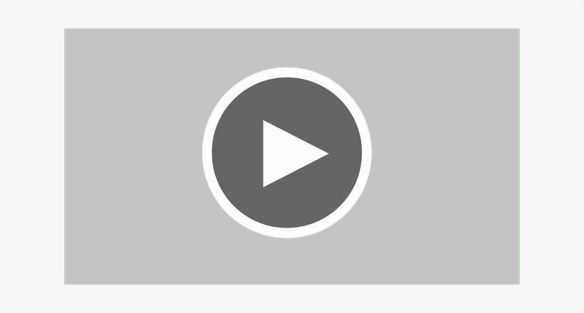 Emblem, transparent png #2858993