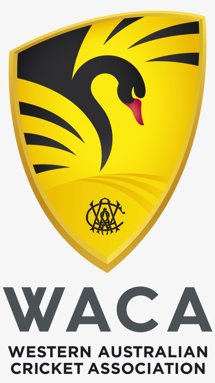 Western Australian Cricket Association, transparent png #2859035