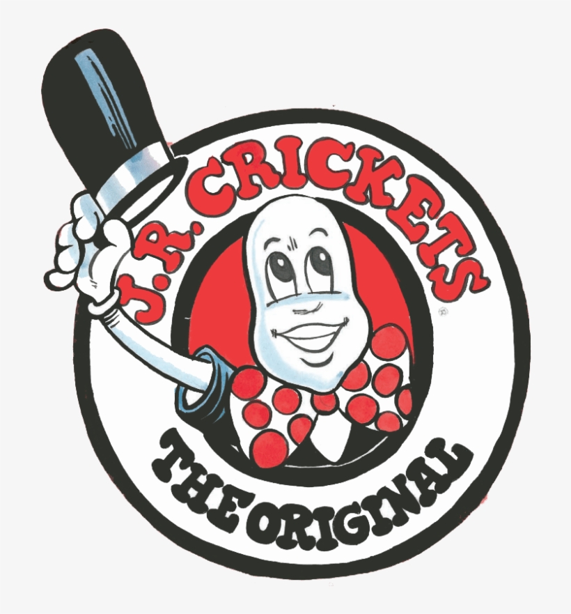 Jr Crickets Athens Ga, transparent png #2859061