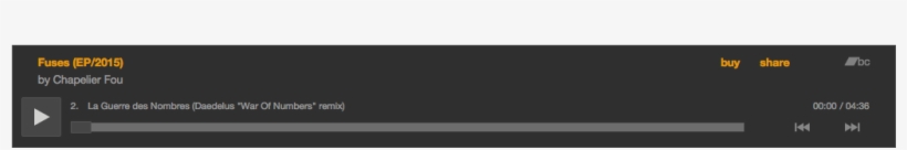 .com, transparent png #2859062
