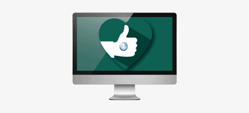 Bandcamp Downloader - Apple Imac Retina 5k 27" (2017), transparent png #2859112