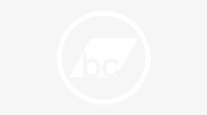 Mailing List - Submit - Bandcamp, transparent png #2859143