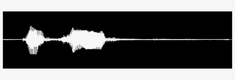 Great Job - Darkness, transparent png #2859162