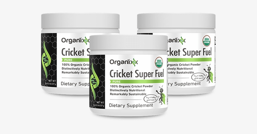 Cricket Super Fuel For Only $49 - Cosmetics, transparent png #2859185