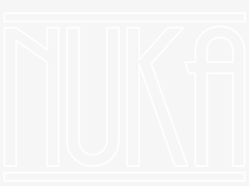 Follow Us On Bandcamp - Berlin, transparent png #2859210