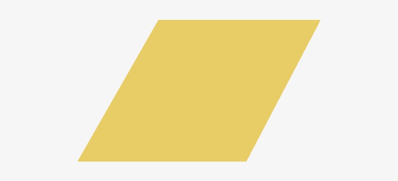 Jack's Bandcamp, transparent png #2859231
