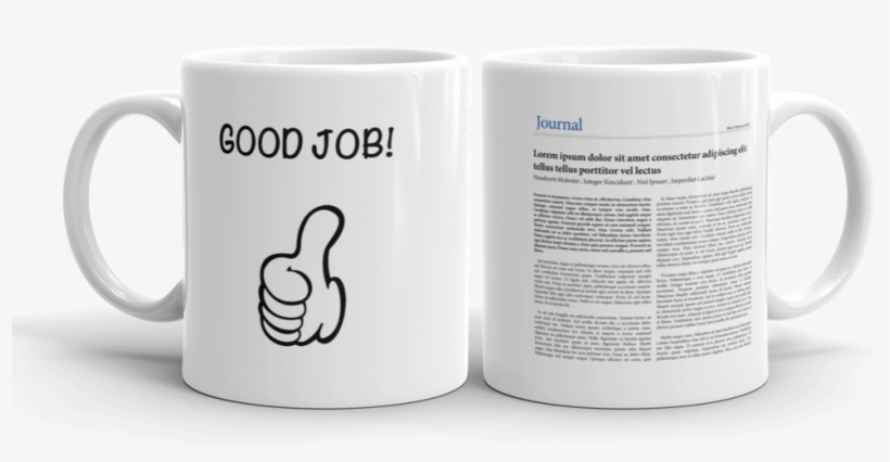 Mug, transparent png #2859257
