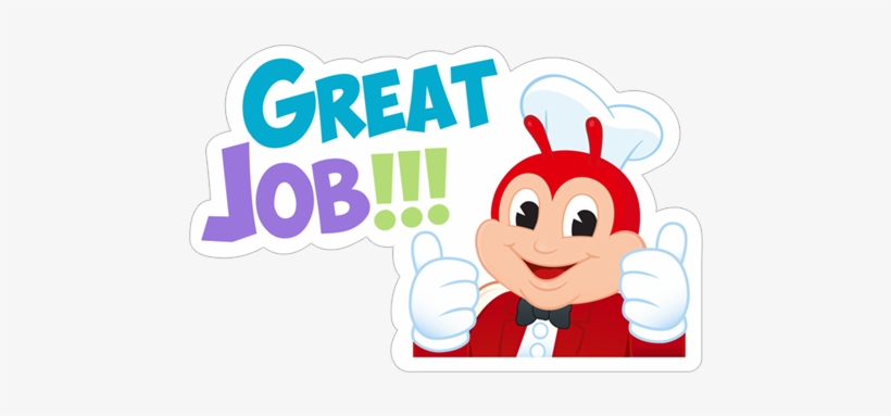 Great Job - Great Dads Get Promoted To Grandpa Throw Blanket, transparent png #2859276