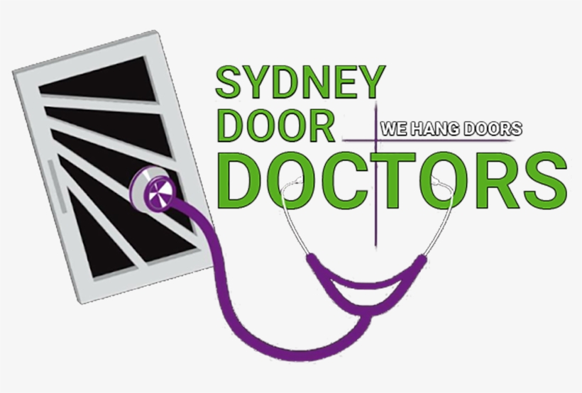 Home - Boulevard Des Airs, transparent png #2859307