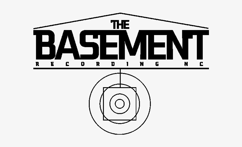 For More About Tactus Check Them Out On The Web Facebook - The Arrangement - Season 2, transparent png #2859312