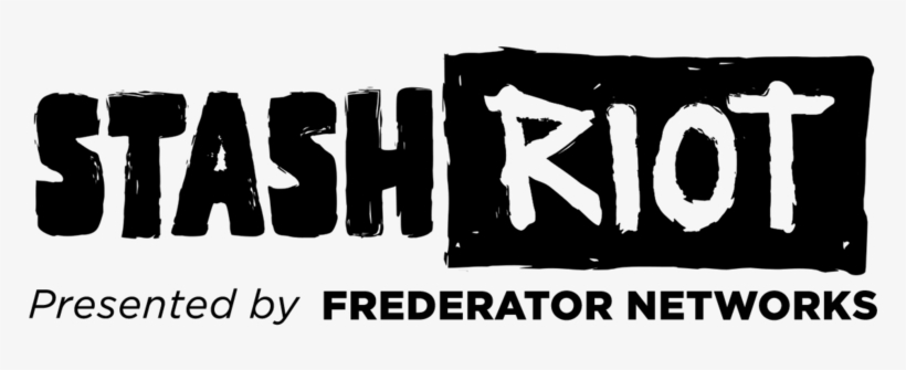 Poster, transparent png #2859342