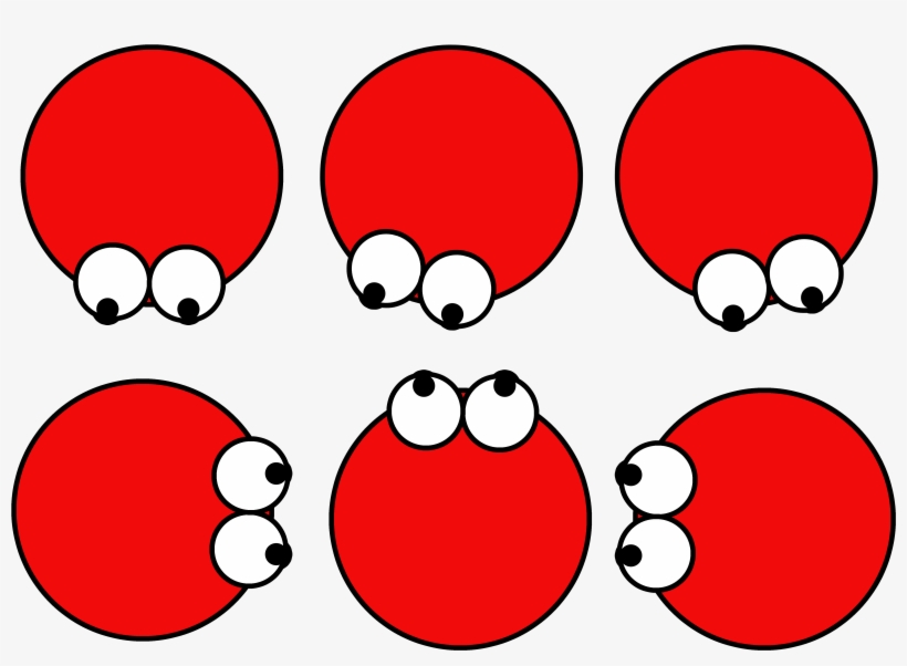 Frozen Blood Cell, transparent png #2859370