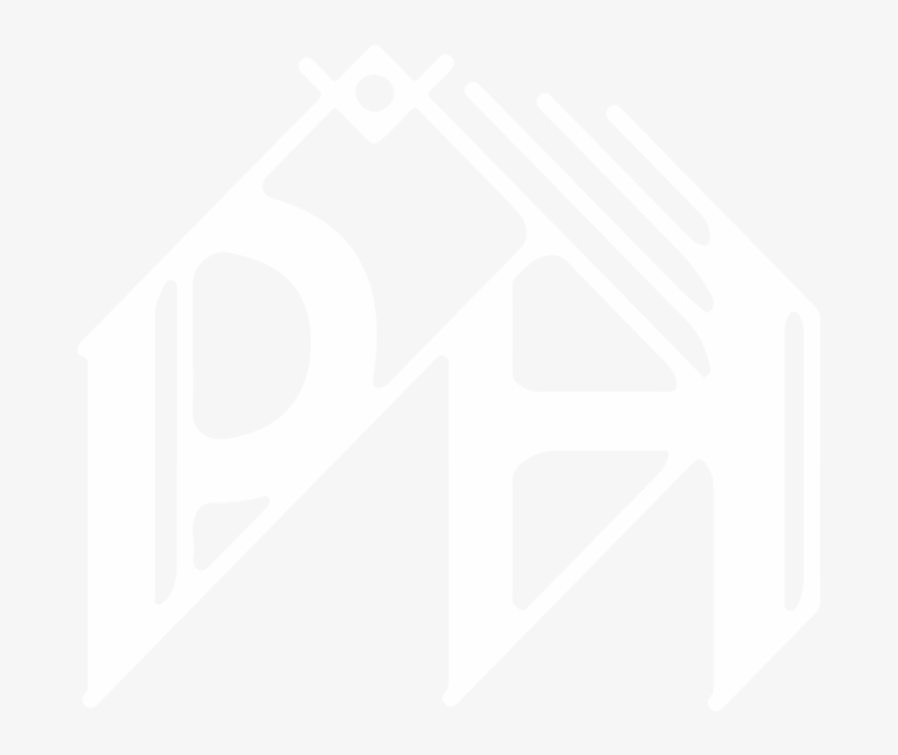00 - 00/00 - - Graphic Design, transparent png #2859373