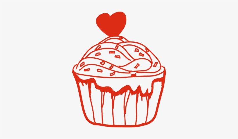 Birthday Cake Clip Art Png, transparent png #2859438