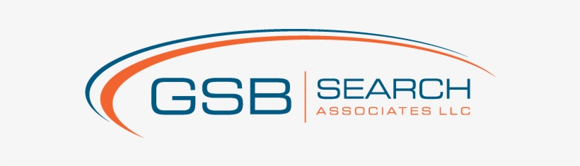 Professional Executive Recruiting Professional - Kansas City, transparent png #2859616