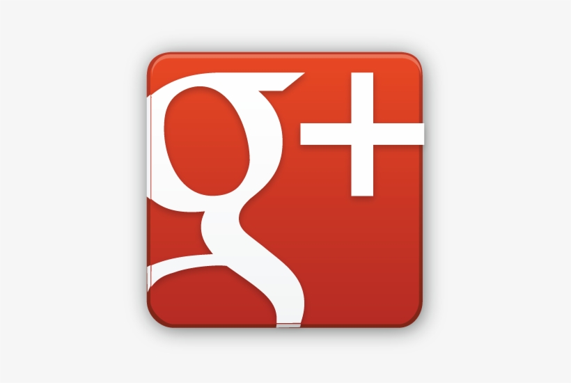 The One Reason Every Blogger Should Use Google Png - Google Plus Icon, transparent png #2859662
