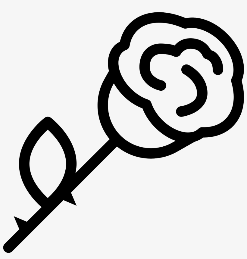 Png 50 Px - Lawyer, transparent png #2859678