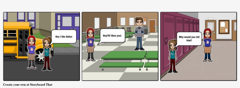 30 Days Of No Gossip - Maywood, transparent png #2859750
