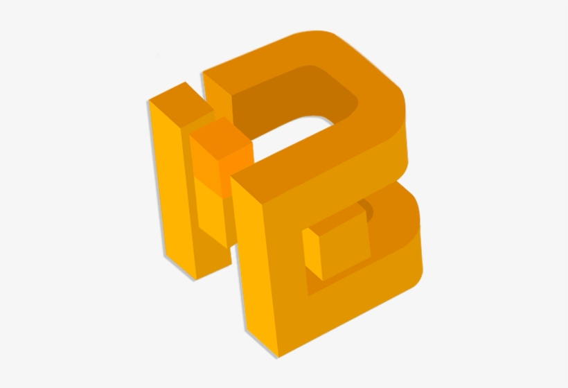 Illustration, transparent png #2859752