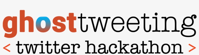 <twitter Hackathon> - Starbucks In 60 Minutes [book], transparent png #2859829