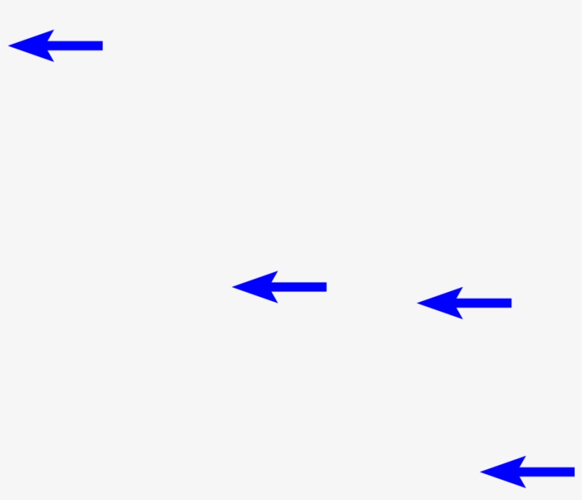 Red Blood Cells - Flight, transparent png #2859836