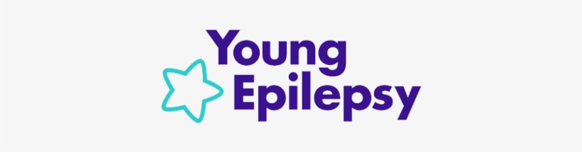 Hot Gossip 19th May, - Young Epilepsy Logo, transparent png #2859873