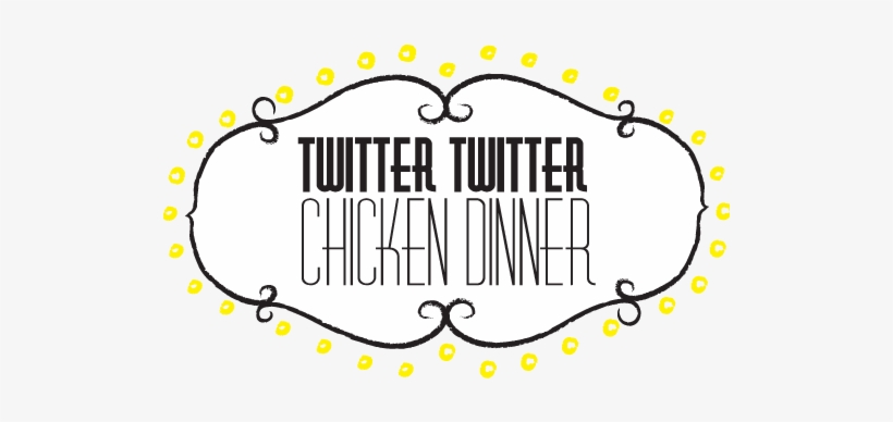 Need To Pick Winners For Your Twitter Contest - Illustration, transparent png #2859875