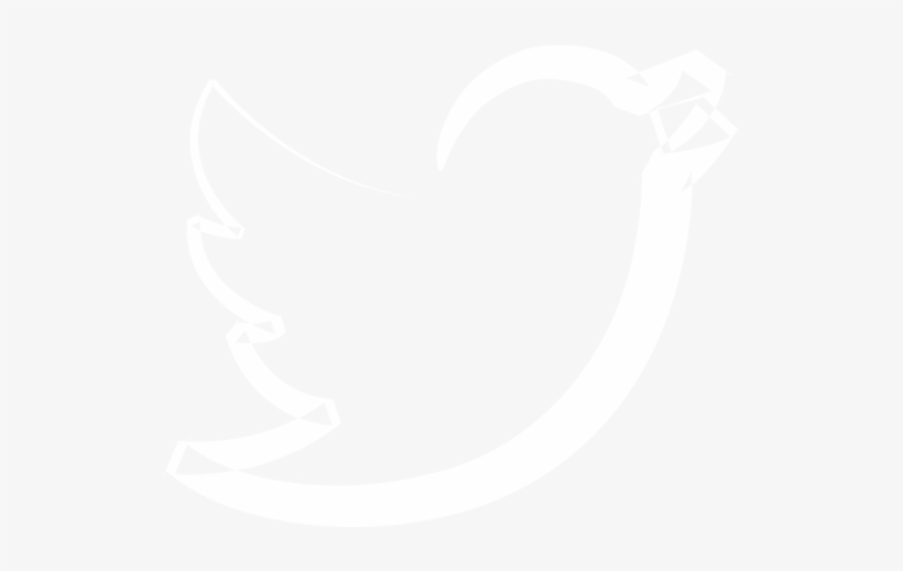 Twiter Blanco Tsc Títeres Sin Cabeza - Illustration, transparent png #2859930