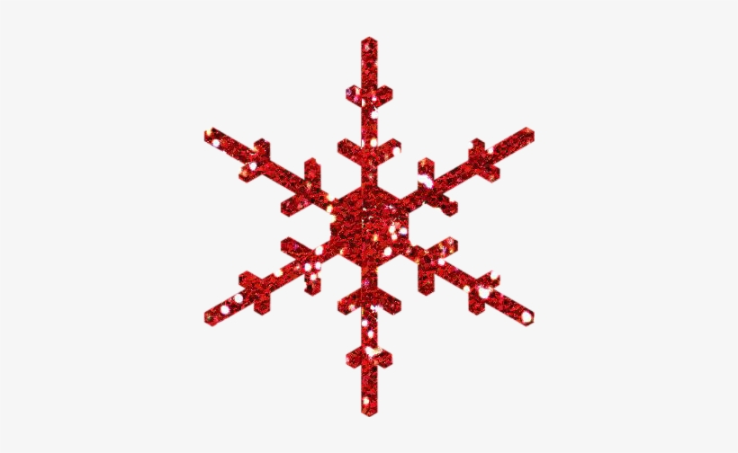 Redsnowflake - Water Damage Home Infographic, transparent png #2860026