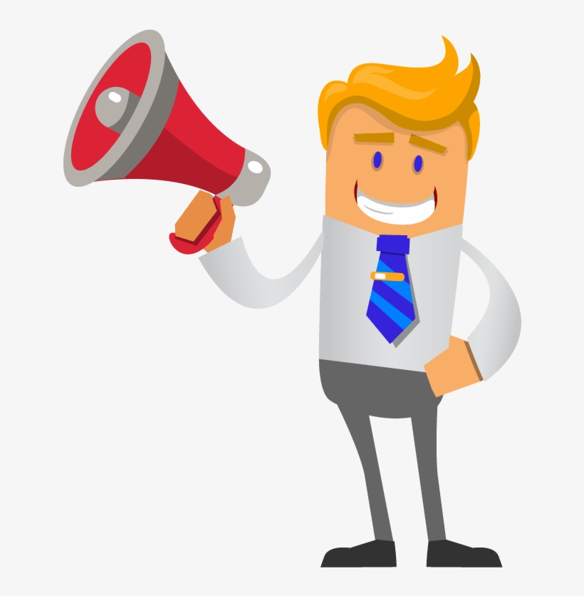 Marketing Clipart Marketer - Notebook Journal Dot-grid,graph,lined,blank No Lined, transparent png #2860161