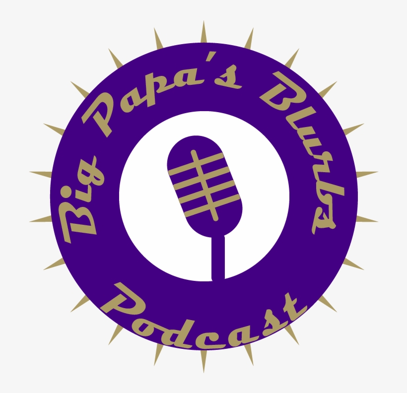 Big Papa - Clip Art, transparent png #2860195