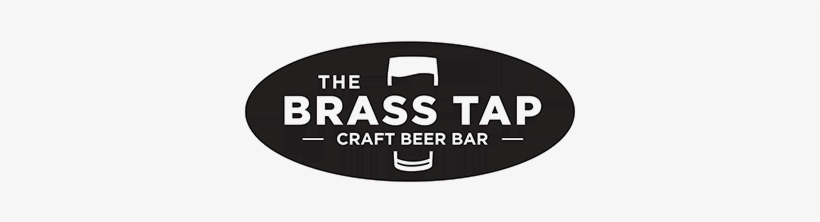 The Brass Tap - Brass Tap National Harbor, transparent png #2860259