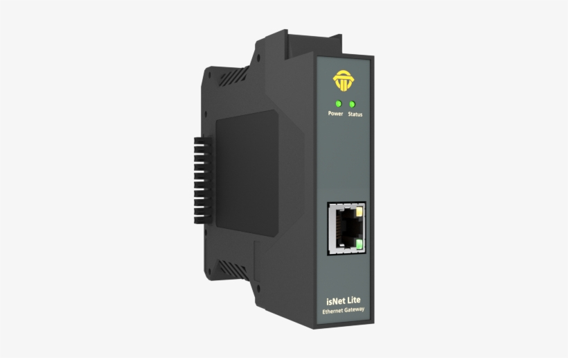 Description - Profibus, transparent png #2860288