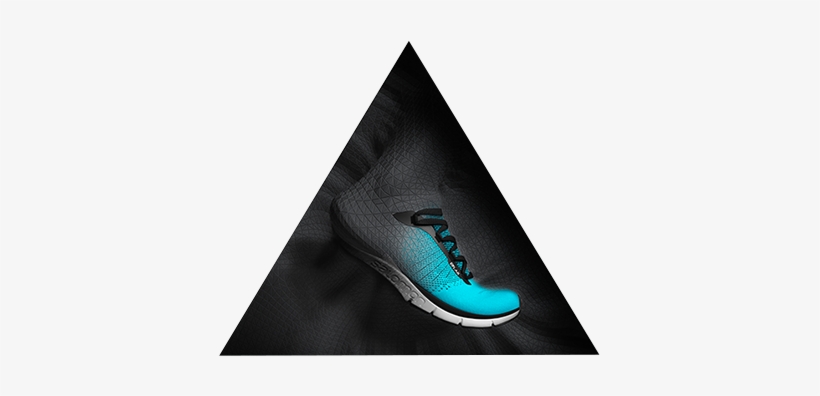 Discover Everything There Is To Know About Me - Salomon Mesh, transparent png #2860372