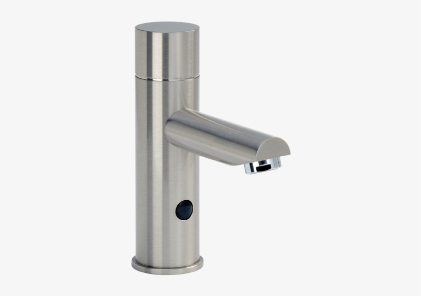 Taps - Tap, transparent png #2860394