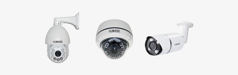 Hd Ip Cameras - Urban Security Group Internal Ship Ship: Usg Hd-tvi, transparent png #2860397