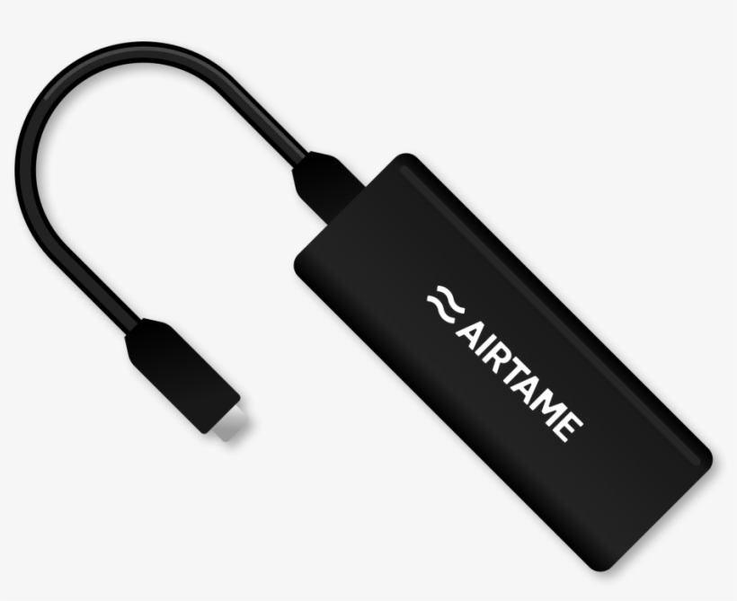 Ethernet Adapter - Usb-c, transparent png #2860500