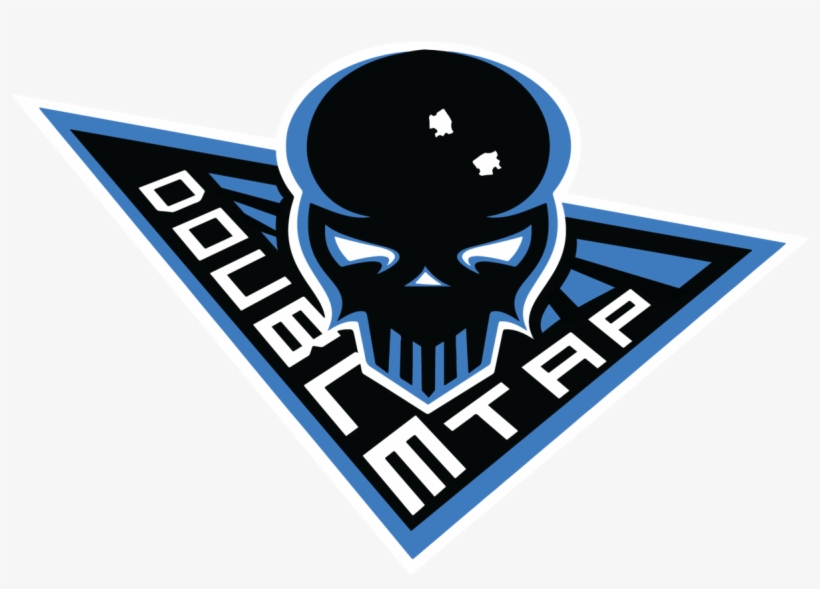 Esports, transparent png #2860700