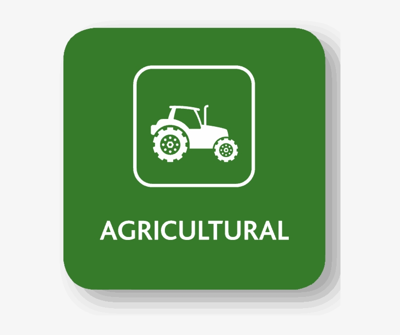 Https - //i1 - Wp - Com/largoplantservices - Co - Uk/wp - Agriculture, transparent png #2860731